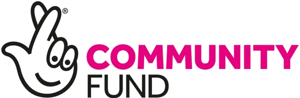 Lottery Community Fund
