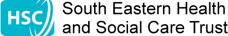 South Eastern Health and Social Care Trust